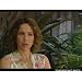Product Video: Dirty Dancing-Trailer
