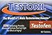 Testoril 1 Month Suppy