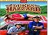 Dukes of Hazzard Season 1