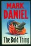 The Bold Thing