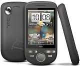HTC
