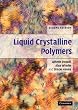 Liquid Crystalline Polymers (Cambridge Solid State Science)