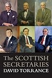 The Scottish Secretaries