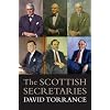 The Scottish Secretaries