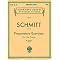 Useful Piano Books
