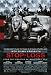 Stop-Loss - Movie Poster / Print -- Custom Framing Available