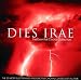 Messa da Requiem - 2. Dies irae