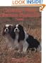 Cav. King Charles Spaniels Today (Book of the Breed)