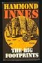 The big footprints