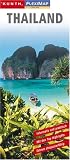 FlexiMap : Thailand: Fleximaps Die Welt