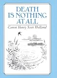 Death Is Nothing at All (Inspirational)