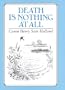 Death Is Nothing at All (Inspirational)