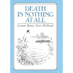 Death Is Nothing at All (Inspirational) (Inspirational)