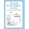 Death Is Nothing at All (Inspirational) (Inspirational)