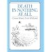 Death Is Nothing at All (Inspirational) (Inspirational)