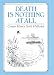 Death Is Nothing at All (Inspirational)