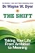 The Shift