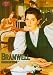 Bramwell Series 4