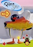 Pingu - Vol. 3 (2 DVDs)