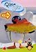 Pingu - Vol. 3 (2 DVDs)