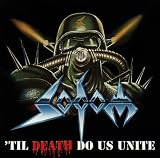 til Death do us unite