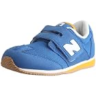 [ニューバランス] newbalance NB KV320