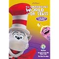 The Wubbulous World of Dr. Seuss: The Cat, The Gink and Other Furry Friends (Fullscreen)