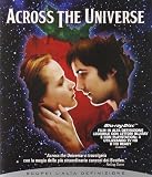 Across The Universe