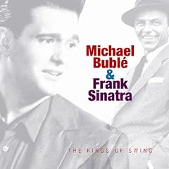 Kings of Swing