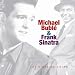 Musik : Kings of Swing
