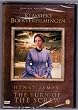 Henry James: The Turn of the Screw 1999 , Colin Firth, Jodhi May / Import - keine deutsche Tonspur