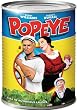 Popeye [DVD] [1980] [Region 1] [US Import] [NTSC]