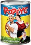 POPEYE