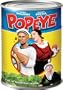 POPEYE