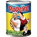 Popeye