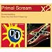 Music : Screamadelica/Give Out But Don't Give Up