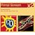 Screamadelica/Give Out But Don't Give Up