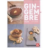 Détails sur le produit