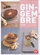 Gingembre