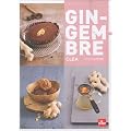 Gingembre