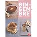 Gingembre
