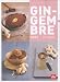 Gingembre