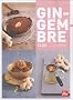 Gingembre