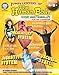 Mark Twain - Jumpstarters for the Human Body, Grades 4 - 8