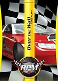 Over the Wall (RPM)