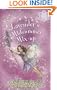 Lavender's Midsummer Mix-Up (Flower Fairies)