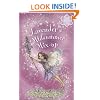 Lavender's Midsummer Mix-Up (Flower Fairies)