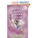 Lavender's Midsummer Mix-Up (Flower Fairies)