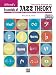 Alfred's Essentials of Jazz Theory, Teacher's Answer Key (Book & 3 CD's)