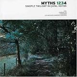 Myths 4: Sinople Twilight in Catal Huyuk